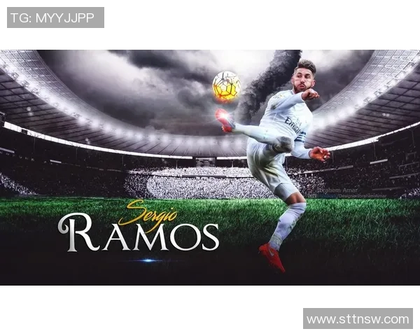 2010年足球明星卡收藏价值分析与市场趋势预测 2010年足球明星卡收藏价值分析与市场趋势预测