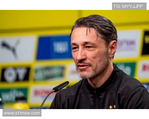 FLFA足球免费球星推荐 如何挑选高性价比的球员提升团队实力