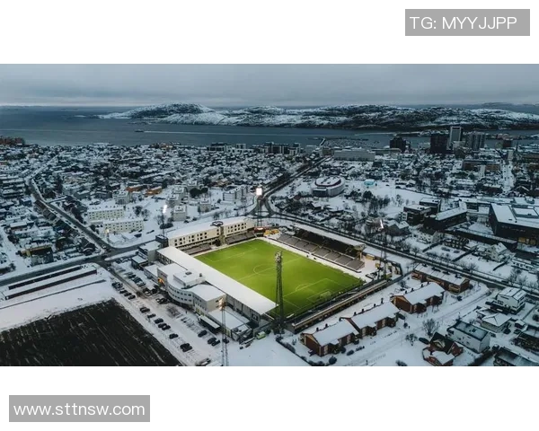 三位足球女星的闪耀时刻 打破性别偏见 展现不凡球技与风采 三位足球女星的闪耀时刻 打破性别偏见 展现不凡球技与风采