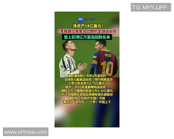 全球最奢华足球明星排行榜 豪车豪宅与名牌品牌背后的财富传奇 全球最奢华足球明星排行榜 豪车豪宅与名牌品牌背后的财富传奇