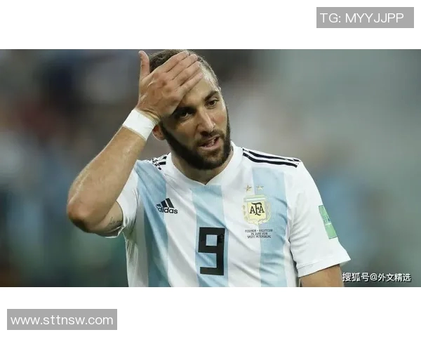 南美洲足球最帅球星大盘点 各路球迷心中魅力男神排名揭晓 南美洲足球最帅球星大盘点 各路球迷心中魅力男神排名揭晓