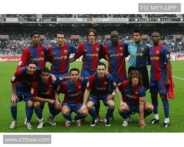 全球足球巨星分布图分析各大球员影响力与地区特征