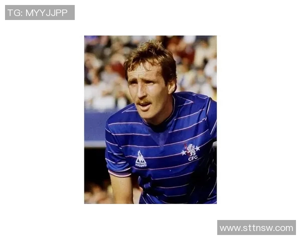 威尔士足球历史十大巨星盘点，谁才是最佳球员的最终之选