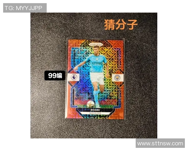 开球星卡足球游戏体验分析与玩法技巧分享 开球星卡足球游戏体验分析与玩法技巧分享