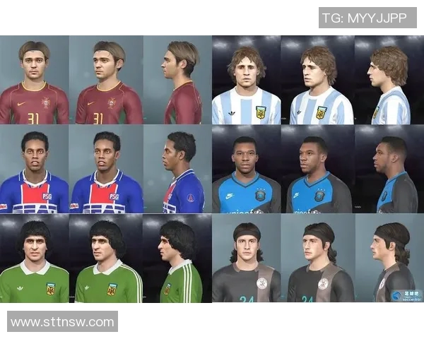 尼玛乡足球球星的成长历程与成就分析