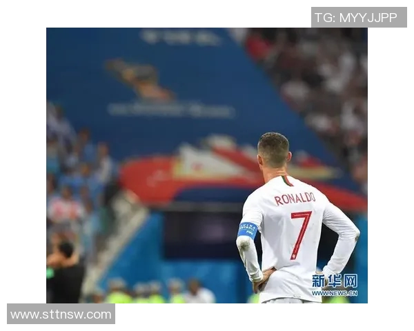 最新全球足球球星身价排行榜单揭晓谁是当今足坛最具价值巨星