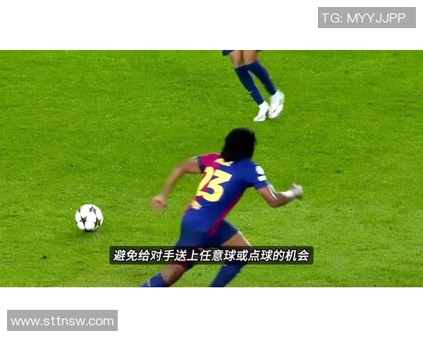 西班牙足球年轻天才崛起引关注 未来或主导国际赛场