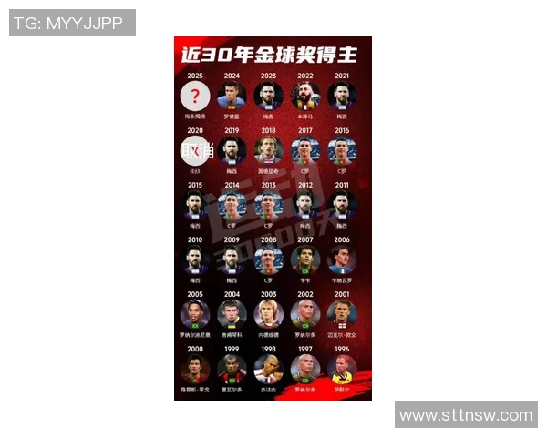 足球史上最伟大球员排名及他们的传奇足迹解析