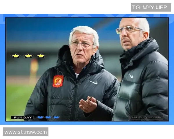 足球之夜聚焦球星风采展现激动人心的赛事瞬间与精彩时刻