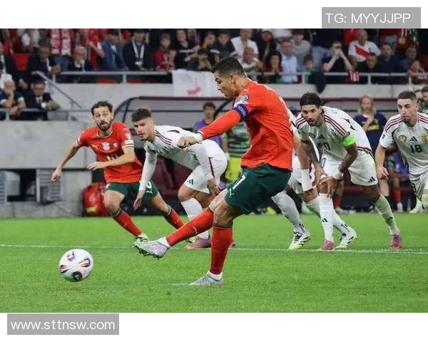 足球球星因失误摔入观众席瞬间引发惊呼 视频曝光引发热议 足球球星因失误摔入观众席瞬间引发惊呼 视频曝光引发热议