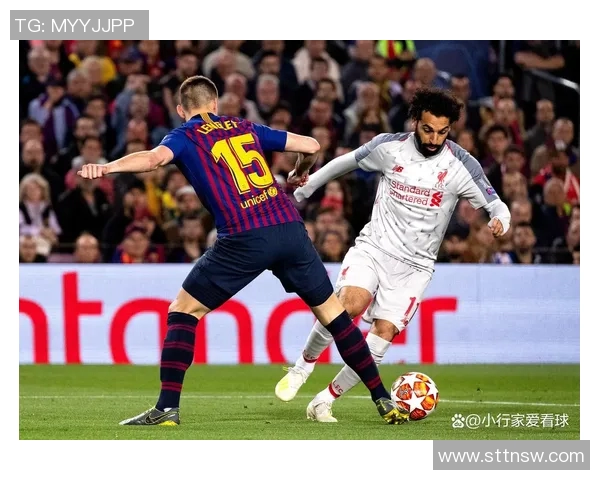 足球星期五赛事全面解析 精彩对决提前预告抢先看