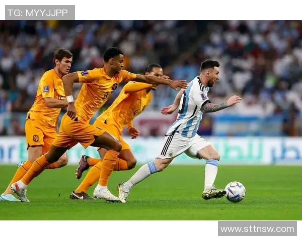 2016年足球界当红球星全面盘点:梅西C罗苏亚雷斯等大咖逐鹿世界赛场