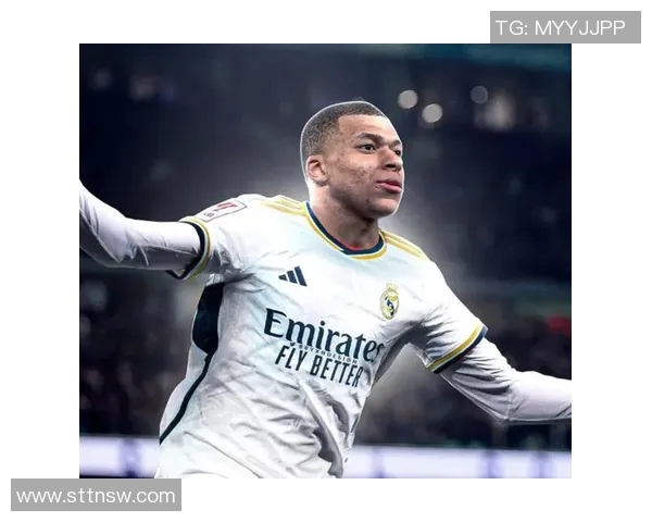 足球球星豪车大盘点 谁才是赛场外最炫酷的超跑王者 足球球星豪车大盘点 谁才是赛场外最炫酷的超跑王者