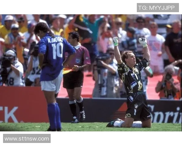 七十年代足球传奇巴乔的辉煌岁月与不朽足迹 七十年代足球传奇巴乔的辉煌岁月与不朽足迹