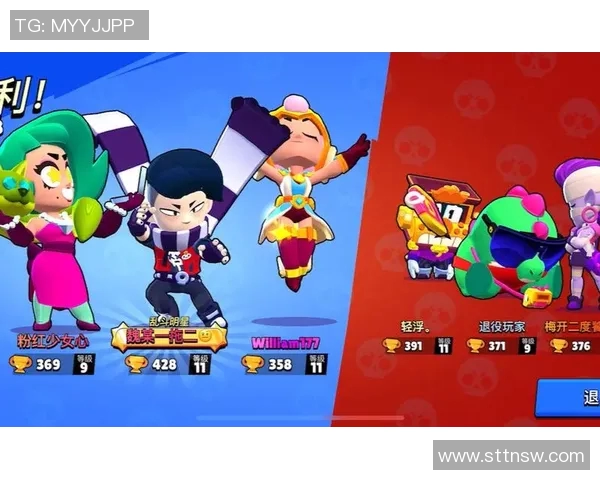 乱斗足球每周活动安排揭秘 哪天最适合参与挑战和获取奖励 乱斗足球每周活动安排揭秘 哪天最适合参与挑战和获取奖励