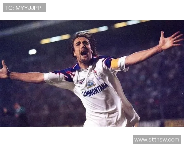 全球足球六大巨星盘点 谁才是足坛真正的王者