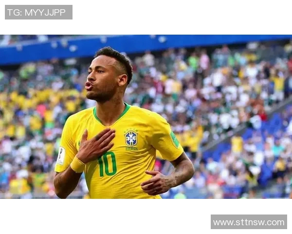 德卡头像背后的故事揭秘：他与足球巨星的惊人相似性分析