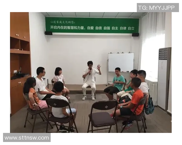 日本足球崛起之路：从青少年培养到国际赛场的成功之道