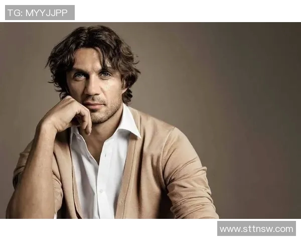 现役高龄足球球星:他们如何在岁月中逆生长,依然闪耀绿茵场 现役高龄足球球星:他们如何在岁月中逆生长,依然闪耀绿茵场