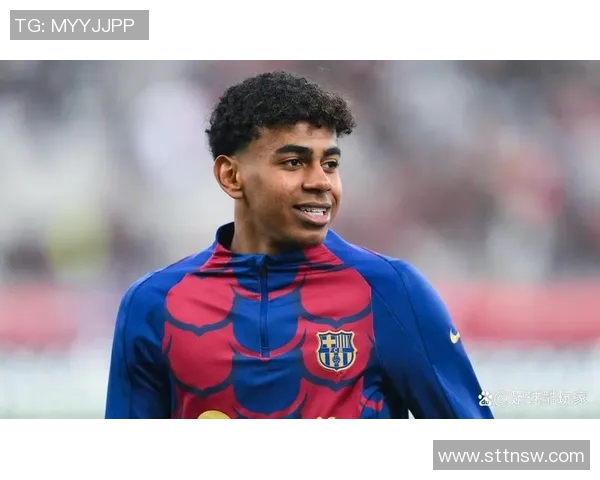 白色19号球星:足球场上的耀眼新星与未来巨星的崛起之路 白色19号球星:足球场上的耀眼新星与未来巨星的崛起之路