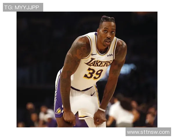 足球巨星与NBA偶像的跨界传奇对决带来无限震撼与激情碰撞