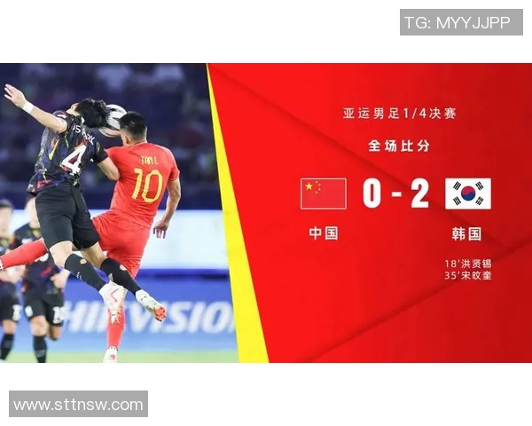 韩国足球亚运会头号球星引领球队崛起实力与魅力并存成就突破性表现 韩国足球亚运会头号球星引领球队崛起实力与魅力并存成就突破性表现