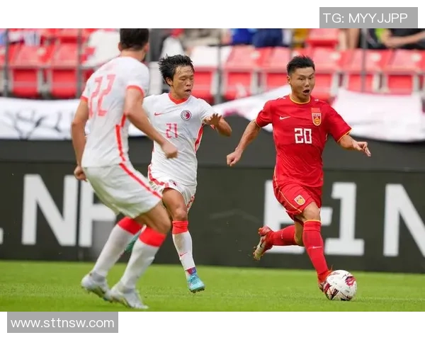 1998年沙特阿拉伯世界杯球星风采与球队辉煌回顾 1998年沙特阿拉伯世界杯球星风采与球队辉煌回顾