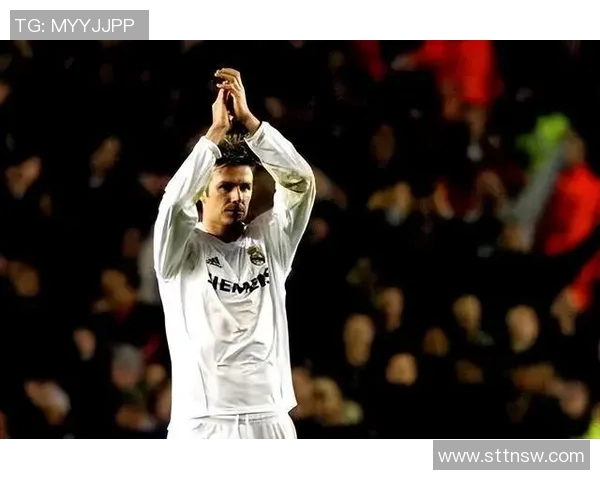 世界足坛巨星弧线球经典瞬间全程回顾震撼人心