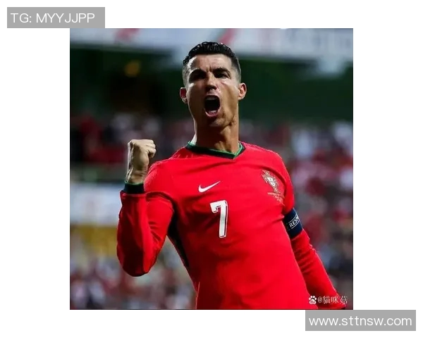 98年后崛起的足球巨星盘点及其影响力与成就分析 98年后崛起的足球巨星盘点及其影响力与成就分析