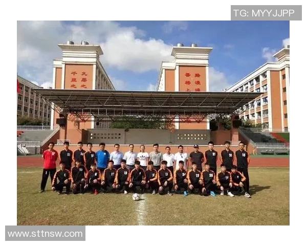 临高足球球星崛起之路:从地方小将到职业赛场的辉煌历程 临高足球球星崛起之路:从地方小将到职业赛场的辉煌历程