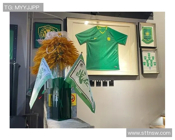 全球足球新星崛起 未来十年球坛将由这些年轻球员主宰 全球足球新星崛起 未来十年球坛将由这些年轻球员主宰