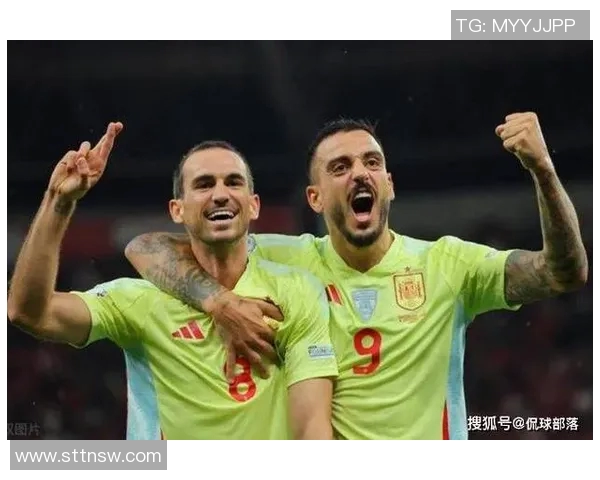 草根逆袭之路一个非职业足球球星的热血成长故事 草根逆袭之路一个非职业足球球星的热血成长故事