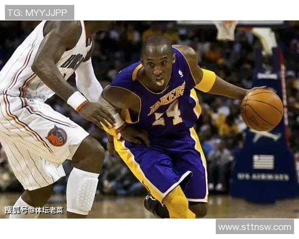 篮球与足球巨星能力对比探讨 谁才是运动场上的全能王者 篮球与足球巨星能力对比探讨 谁才是运动场上的全能王者