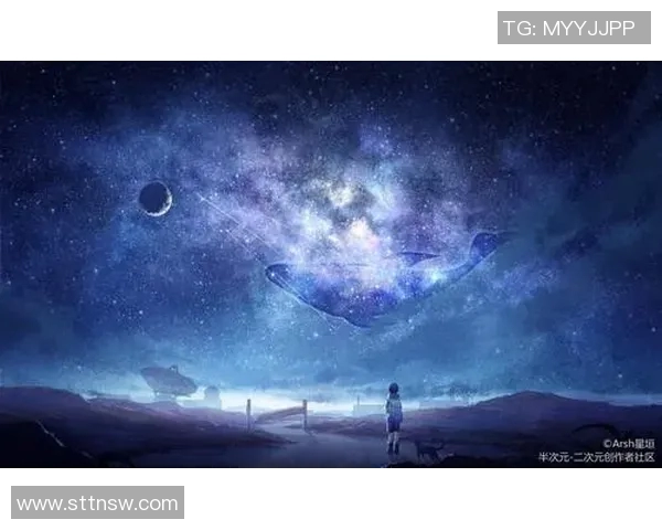 足球传奇永恒:纪念球场上的星辰与荣耀 足球传奇永恒:纪念球场上的星辰与荣耀