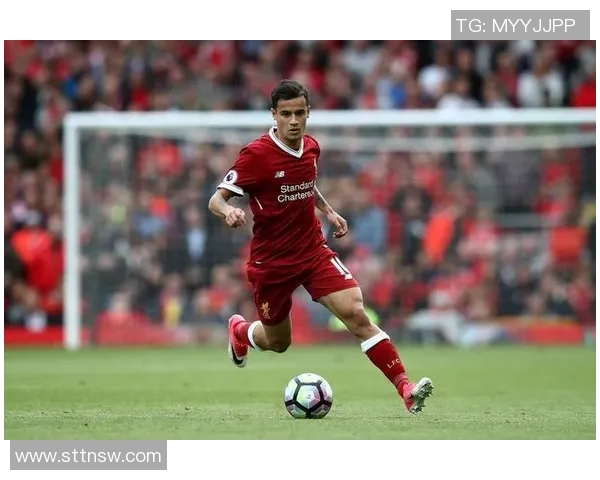 足球球星库蒂尼奥年龄多大 他的职业生涯和成就回顾