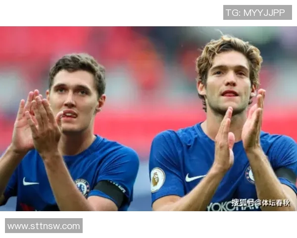 足球球星转会差价揭秘大热门与冷门球员身价差异分析