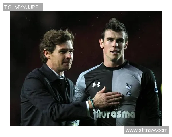 黑色五星足球球星的传奇之路与成就揭秘