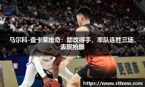 DB电竞平台