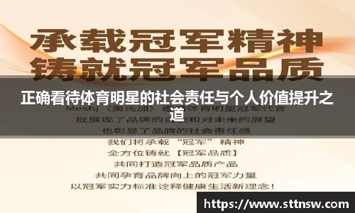 DB电竞平台