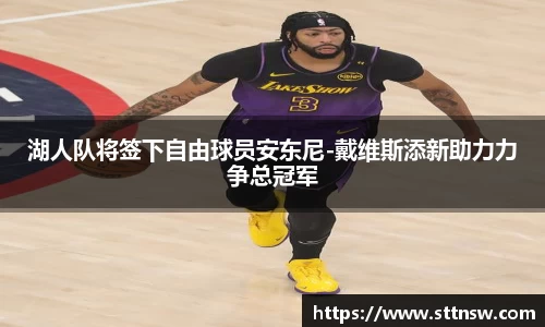 db电竞官网入口