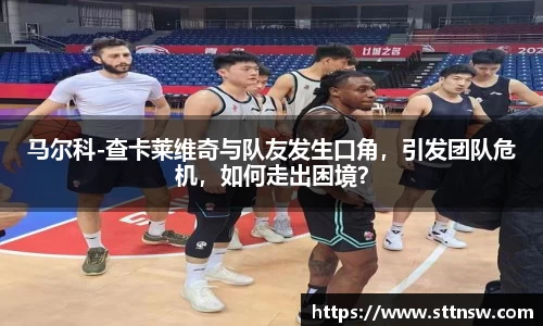 db电竞官网入口