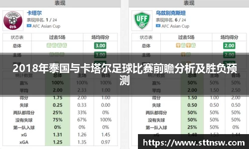 db电竞官网入口