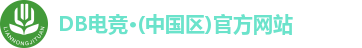 DB电竞